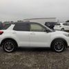daihatsu rocky 2023 CFJ1824491 image 24