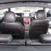 volkswagen the-beetle 2017 CFJ5336704 image 6