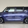 nissan roox 2020 -NISSAN--Roox 5AA-B44A--B44A-0020078---NISSAN--Roox 5AA-B44A--B44A-0020078- image 4
