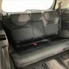 honda odyssey 2014 -HONDA--Odyssey DBA-RC1--RC1-1020576---HONDA--Odyssey DBA-RC1--RC1-1020576- image 13