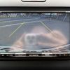 honda freed 2021 -HONDA--Freed 6AA-GB7--GB7-3145173---HONDA--Freed 6AA-GB7--GB7-3145173- image 12