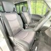 nissan serena 2013 -NISSAN--Serena DAA-HFC26--HFC26-147685---NISSAN--Serena DAA-HFC26--HFC26-147685- image 9