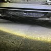 daihatsu move-canbus 2017 -DAIHATSU--Move Canbus DBA-LA800S--LA800S-0072655---DAIHATSU--Move Canbus DBA-LA800S--LA800S-0072655- image 4