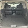 nissan elgrand 2010 -NISSAN--Elgrand DBA-PE52--PE52-004450---NISSAN--Elgrand DBA-PE52--PE52-004450- image 11