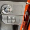 toyota pixis-van 2022 CFJ1764320 image 20