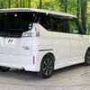 suzuki solio 2020 CFJ1551406 image 17