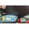 ford mustang 2011 -FORD--Ford Mustang ﾌﾒｲ--1ZVBP8CF7B5166845---FORD--Ford Mustang ﾌﾒｲ--1ZVBP8CF7B5166845- image 13