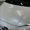 toyota prius 2018 -TOYOTA--Prius DAA-ZVW50--ZVW50-6111630---TOYOTA--Prius DAA-ZVW50--ZVW50-6111630- image 10