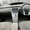 toyota prius 2010 -TOYOTA--Prius DAA-ZVW30--ZVW30-5186570---TOYOTA--Prius DAA-ZVW30--ZVW30-5186570- image 10