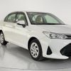 toyota corolla-axio 2018 quick_quick_NKE165_NKE165-7198877 image 12