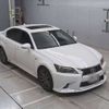 lexus gs 2012 -LEXUS--Lexus GS DAA-GWL10--GWL10-6003847---LEXUS--Lexus GS DAA-GWL10--GWL10-6003847- image 8