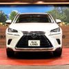 lexus nx 2019 -LEXUS--Lexus NX DBA-AGZ10--AGZ10-1024833---LEXUS--Lexus NX DBA-AGZ10--AGZ10-1024833- image 14