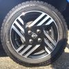 nissan roox 2023 CFJ1501047 image 4