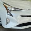 toyota prius 2017 -TOYOTA--Prius DAA-ZVW50--ZVW50-6080577---TOYOTA--Prius DAA-ZVW50--ZVW50-6080577- image 13