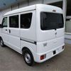 nissan clipper-van 2020 -NISSAN--Clipper Van HBD-DR17V--DR17V-431715---NISSAN--Clipper Van HBD-DR17V--DR17V-431715- image 23