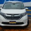 honda freed 2019 -HONDA--Freed GB7--1092362---HONDA--Freed GB7--1092362- image 19