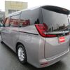 toyota noah 2022 CFJ1786142 image 3