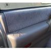 chevrolet astro 1997 -GM--Chevrolet Astro ﾌﾒｲ--ﾌﾒｲ-42619721---GM--Chevrolet Astro ﾌﾒｲ--ﾌﾒｲ-42619721- image 23