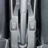 suzuki ignis 2016 CFJ1561841 image 14