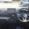 nissan roox 2021 quick_quick_B45A_B45A-0319250 image 5