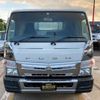 mitsubishi-fuso canter 2012 GOO_NET_EXCHANGE_0803477A20240802G004 image 33