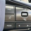 lexus lc 2017 CFJ1508149 image 6