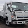 mitsubishi-fuso canter 2017 -MITSUBISHI--Canter TPG-FEB50--FEB50-552648---MITSUBISHI--Canter TPG-FEB50--FEB50-552648- image 4