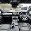 lexus rc 2019 -LEXUS--Lexus RC DBA-ASC10--ASC10-6001770---LEXUS--Lexus RC DBA-ASC10--ASC10-6001770- image 17