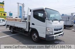 mitsubishi-fuso canter 2019 -MITSUBISHI--Canter FEB50-572214---MITSUBISHI--Canter FEB50-572214-
