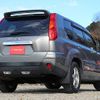 nissan x-trail 2009 T10906 image 13