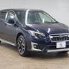 subaru xv 2019 -SUBARU--Subaru XV 5AA-GTE--GTE-005486---SUBARU--Subaru XV 5AA-GTE--GTE-005486- image 14