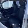 bmw 2-series 2016 -BMW--BMW 2 Series DBA-2A15--WBA2A32050V460419---BMW--BMW 2 Series DBA-2A15--WBA2A32050V460419- image 11