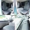 nissan diesel-ud-condor 2014 CFJ1388090 image 17
