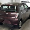 daihatsu mira-e-s 2014 -DAIHATSU--Mira e:s LA300S-1238557---DAIHATSU--Mira e:s LA300S-1238557- image 2