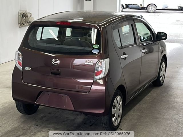 daihatsu mira-e-s 2014 -DAIHATSU--Mira e:s LA300S-1238557---DAIHATSU--Mira e:s LA300S-1238557- image 2