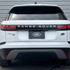land-rover range-rover 2018 -ROVER--Range Rover LDA-LY2NA--SALYA2AN6JA756250---ROVER--Range Rover LDA-LY2NA--SALYA2AN6JA756250- image 20