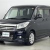 mitsubishi delica-d2 2018 -MITSUBISHI--Delica D2 DAA-MB36S--MB36S-250156---MITSUBISHI--Delica D2 DAA-MB36S--MB36S-250156- image 17