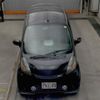 mitsubishi i 2008 CFJ1592483 image 6