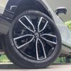 honda vezel 2021 CFJ1792532 image 13