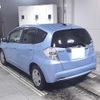 honda fit 2012 -HONDA 【岐阜 504ﾂ2522】--Fit GP1-1220207---HONDA 【岐阜 504ﾂ2522】--Fit GP1-1220207- image 2