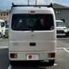 nissan clipper-van 2019 -NISSAN--Clipper Van HBD-DR17V--DR17V-433902---NISSAN--Clipper Van HBD-DR17V--DR17V-433902- image 8