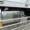 nissan diesel-ud-quon 2015 -NISSAN--Quon QKG-CG5ZA--CG5ZA-30994---NISSAN--Quon QKG-CG5ZA--CG5ZA-30994- image 30