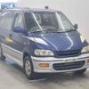 nissan serena undefined -NISSAN--Serena KBC23-470472---NISSAN--Serena KBC23-470472- image 1