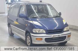 nissan serena undefined -NISSAN--Serena KBC23-470472---NISSAN--Serena KBC23-470472-