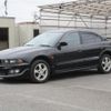 mitsubishi galant 1999 GOO_JP_700055141430240205001 image 1