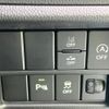 suzuki wagon-r 2021 quick_quick_5AA-MH95S_MH95S-177400 image 16