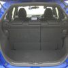 honda fit 2014 -HONDA--Fit DBA-GK5--GK5-3004548---HONDA--Fit DBA-GK5--GK5-3004548- image 20