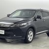 toyota harrier 2019 -TOYOTA--Harrier DBA-ZSU60W--ZSU60-0183941---TOYOTA--Harrier DBA-ZSU60W--ZSU60-0183941- image 4
