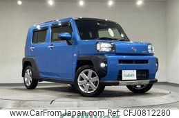 daihatsu taft 2020 -DAIHATSU--Taft 6BA-LA900S--LA900S-0006270---DAIHATSU--Taft 6BA-LA900S--LA900S-0006270-