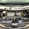 nissan roox 2021 -NISSAN--Roox 5AA-B44A--B44A-0063526---NISSAN--Roox 5AA-B44A--B44A-0063526- image 18